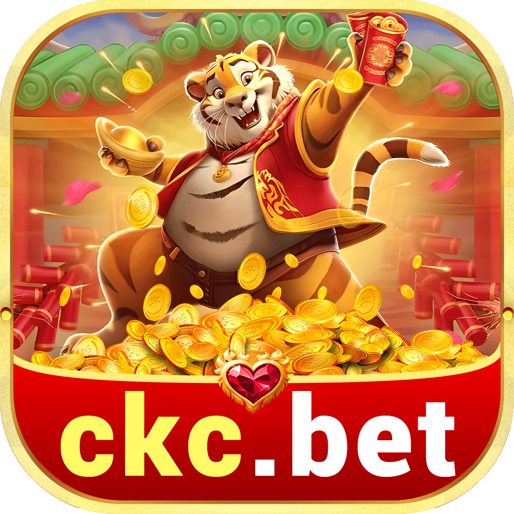 yckcbet.com favicon