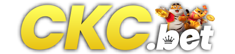 CKCBET.BET