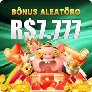 CKCBET Rebate