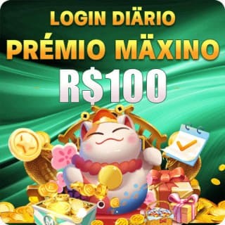CKCBET Ganhe R$ 100,00 Gratis