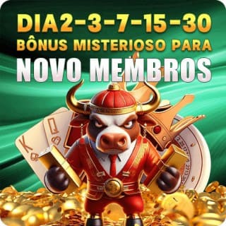CKCBET Fundo de Resgate de Perdas Semanais