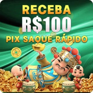 CKCBET Mina Misteriosa